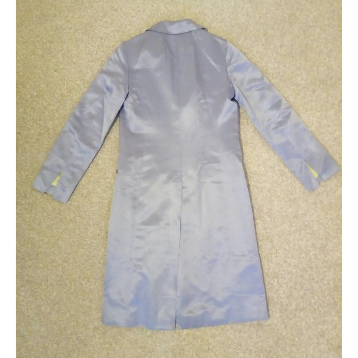 Whistles Coat for sale