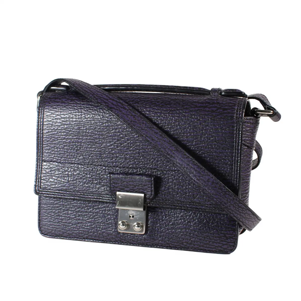 Buy 3.1 Phillip Lim Leather crossbody bag online