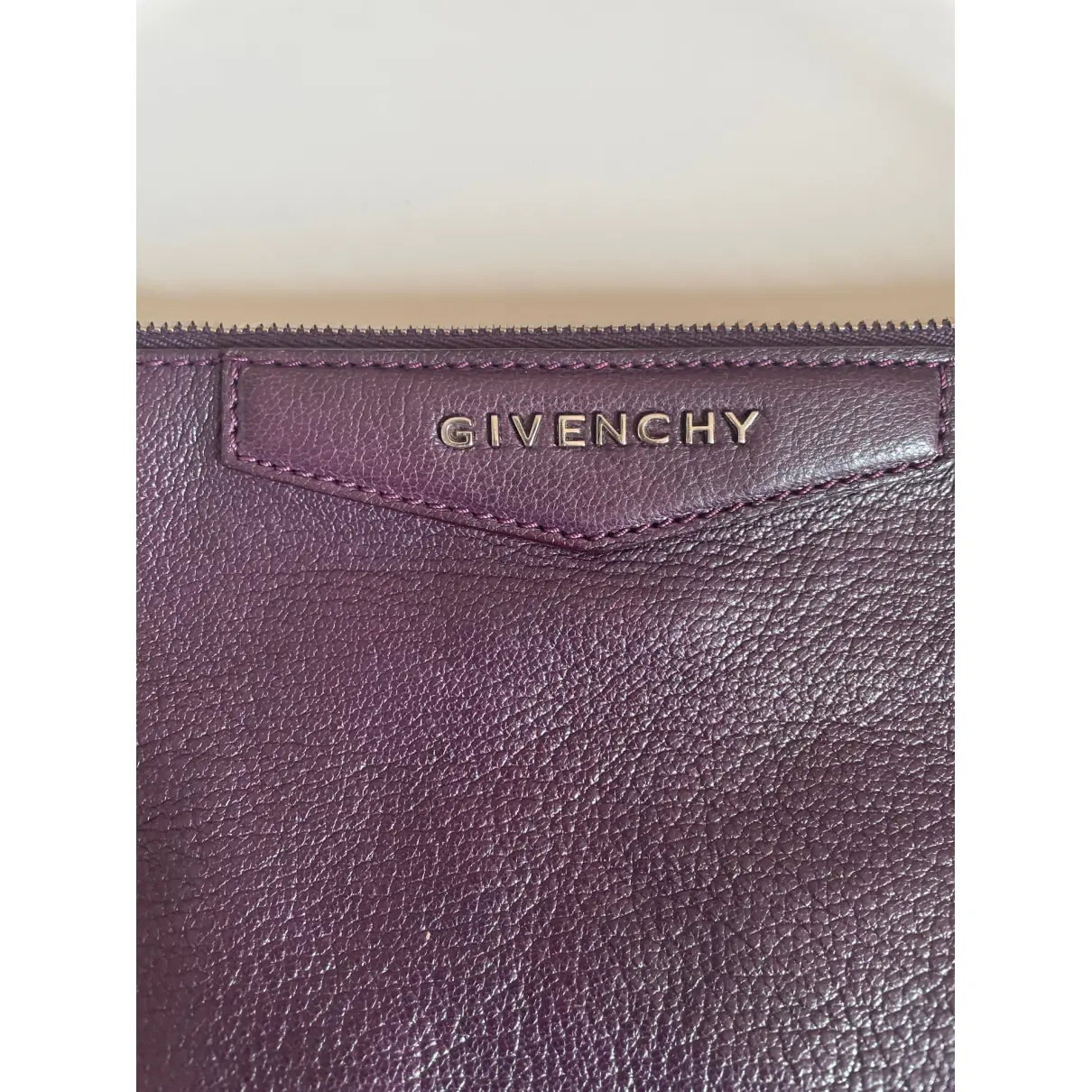 Luxury Givenchy Clutch bags Women