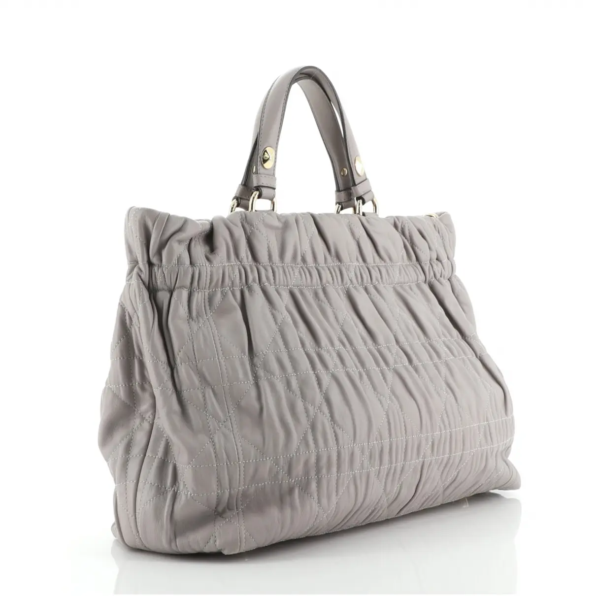 Luxury Christian Dior Handbags Women