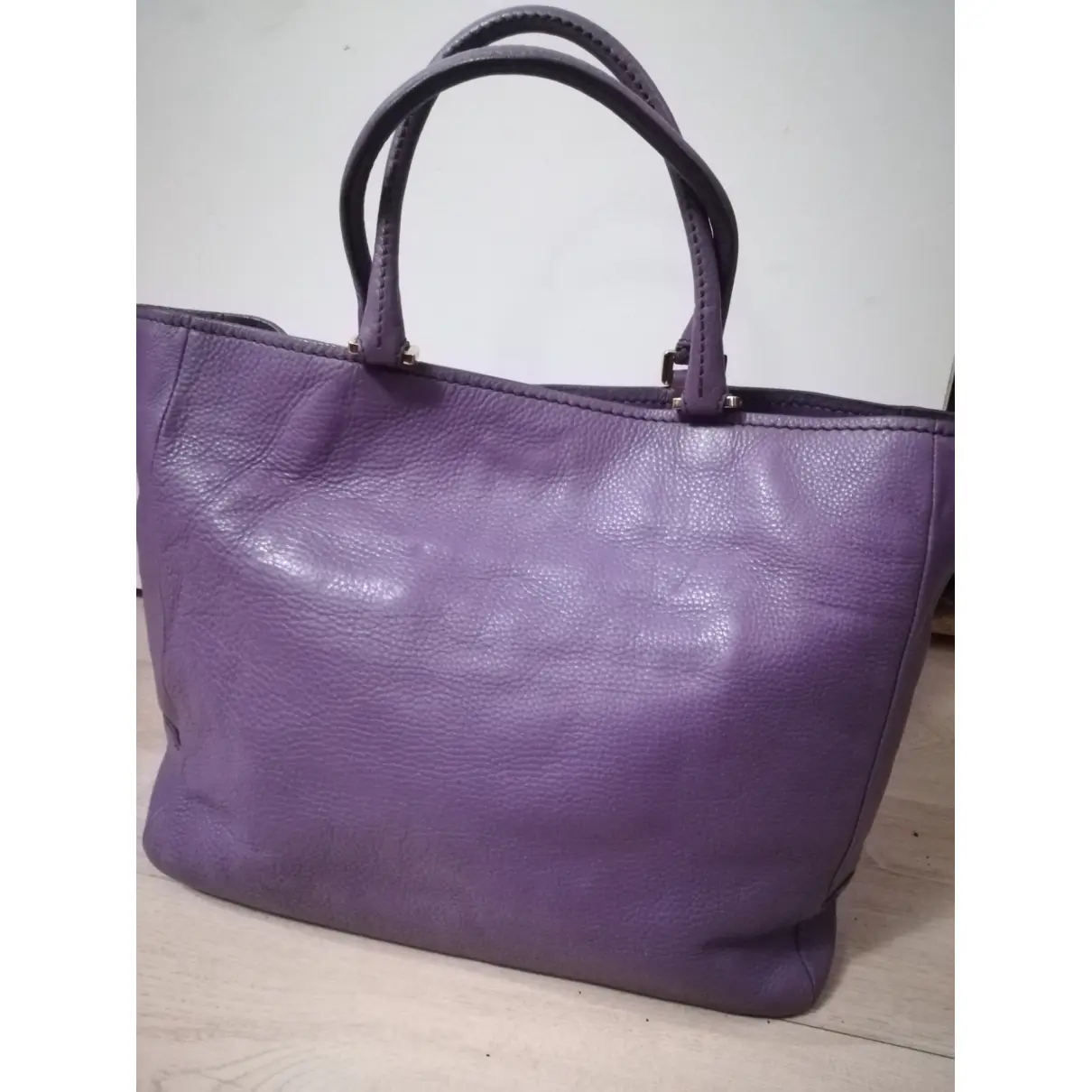 Luxury D&G Handbags Women