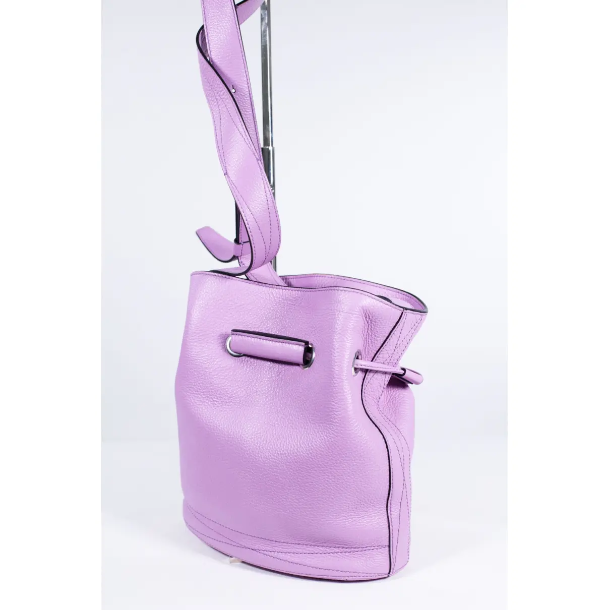 Luxury Lancel Handbags Women
