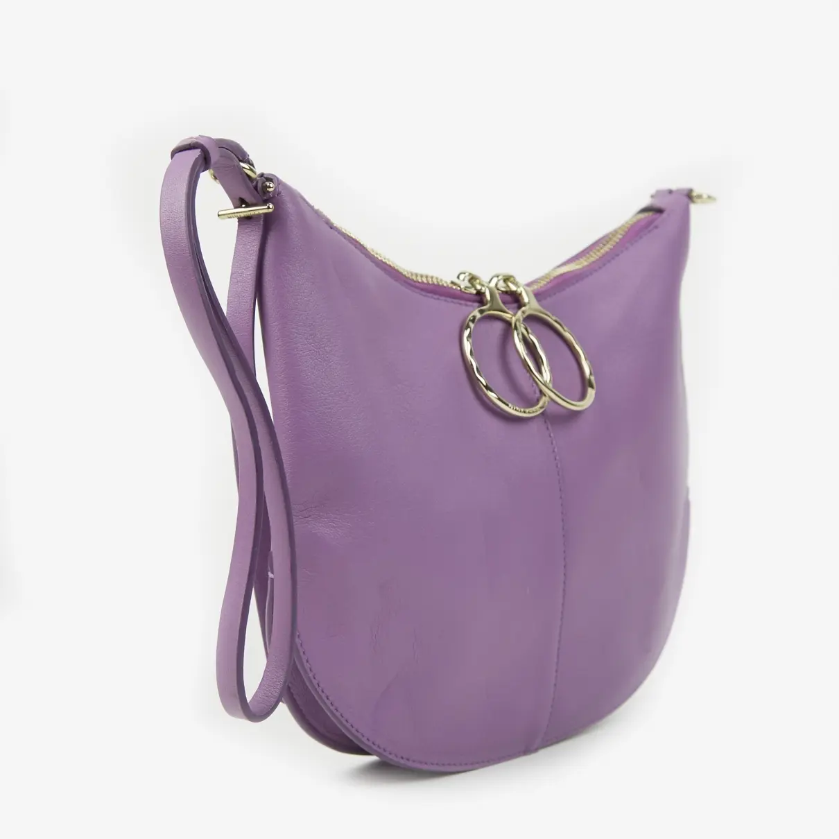 Luxury Nina Ricci Clutch bags Women