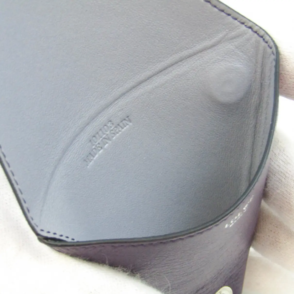 Luxury Loewe Small bags, wallets & cases Men
