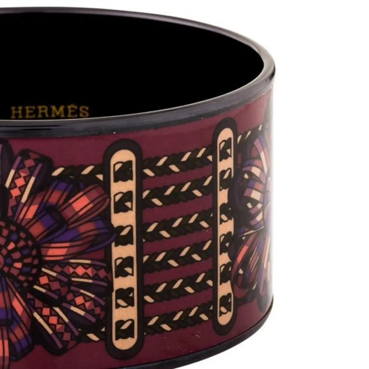 Buy Hermès Bracelet Email bracelet online