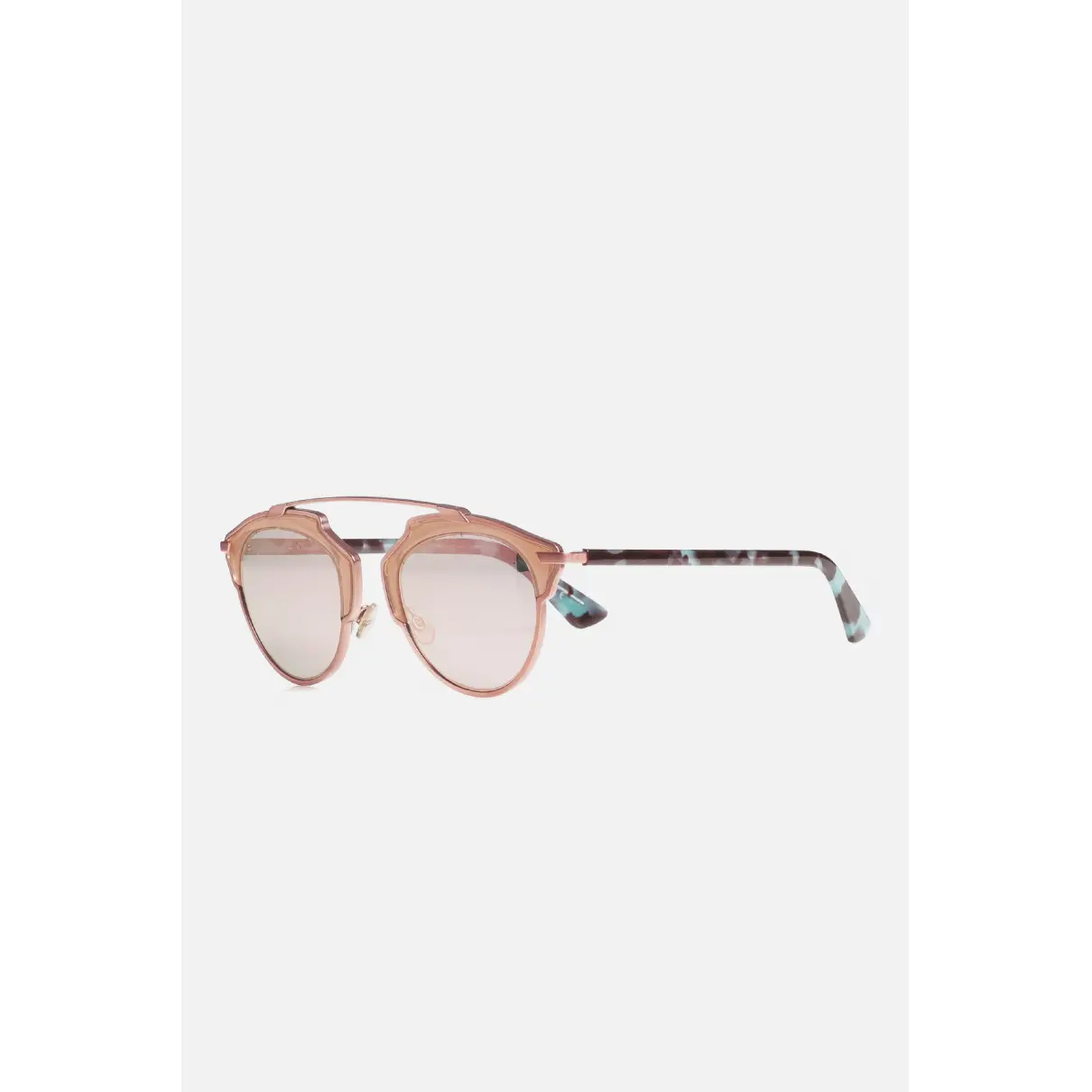 Buy Christian Dior Sunglasses online
