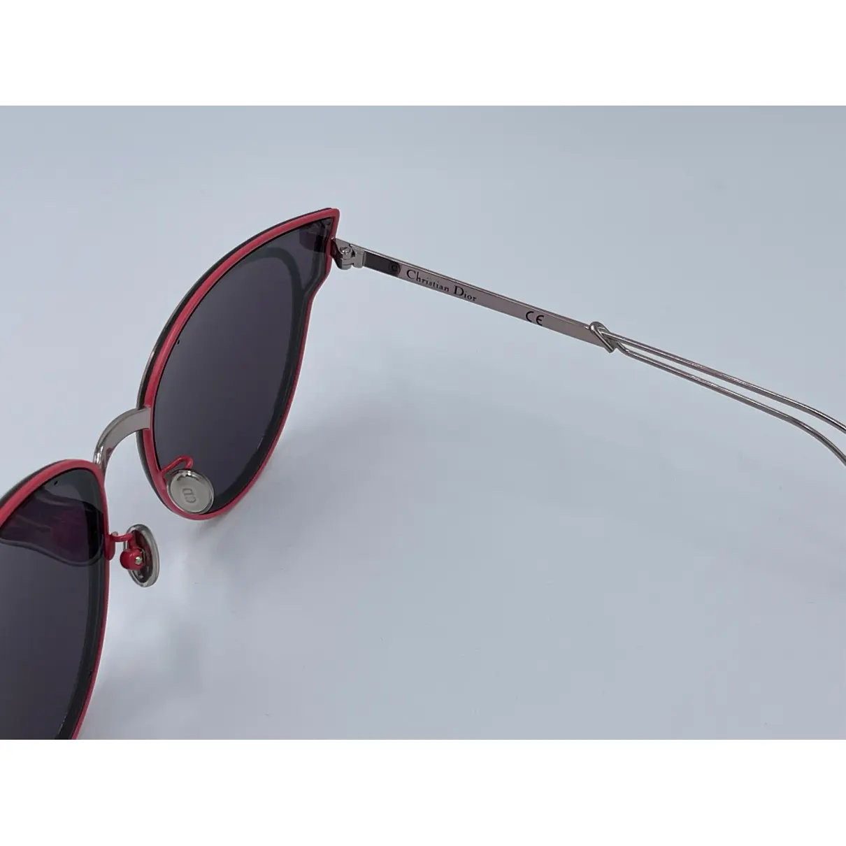 Buy Dior Diorsculpt sunglasses online
