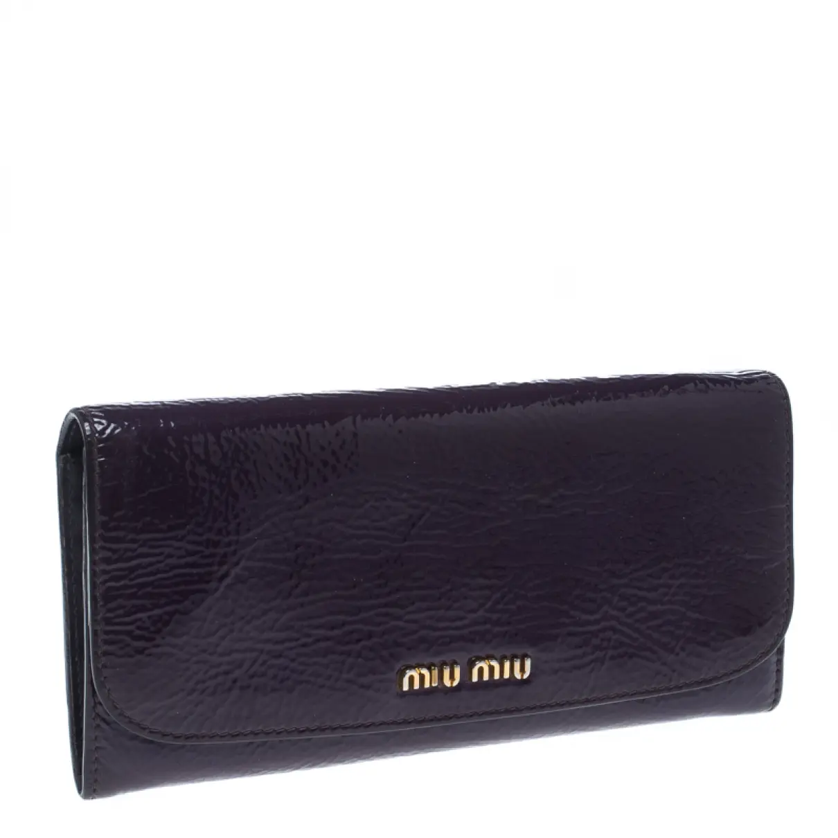 Luxury Miu Miu Purses, wallets & cases Women
