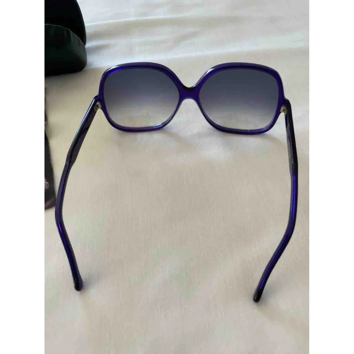 Buy Cutler & Gross Oversized sunglasses online
