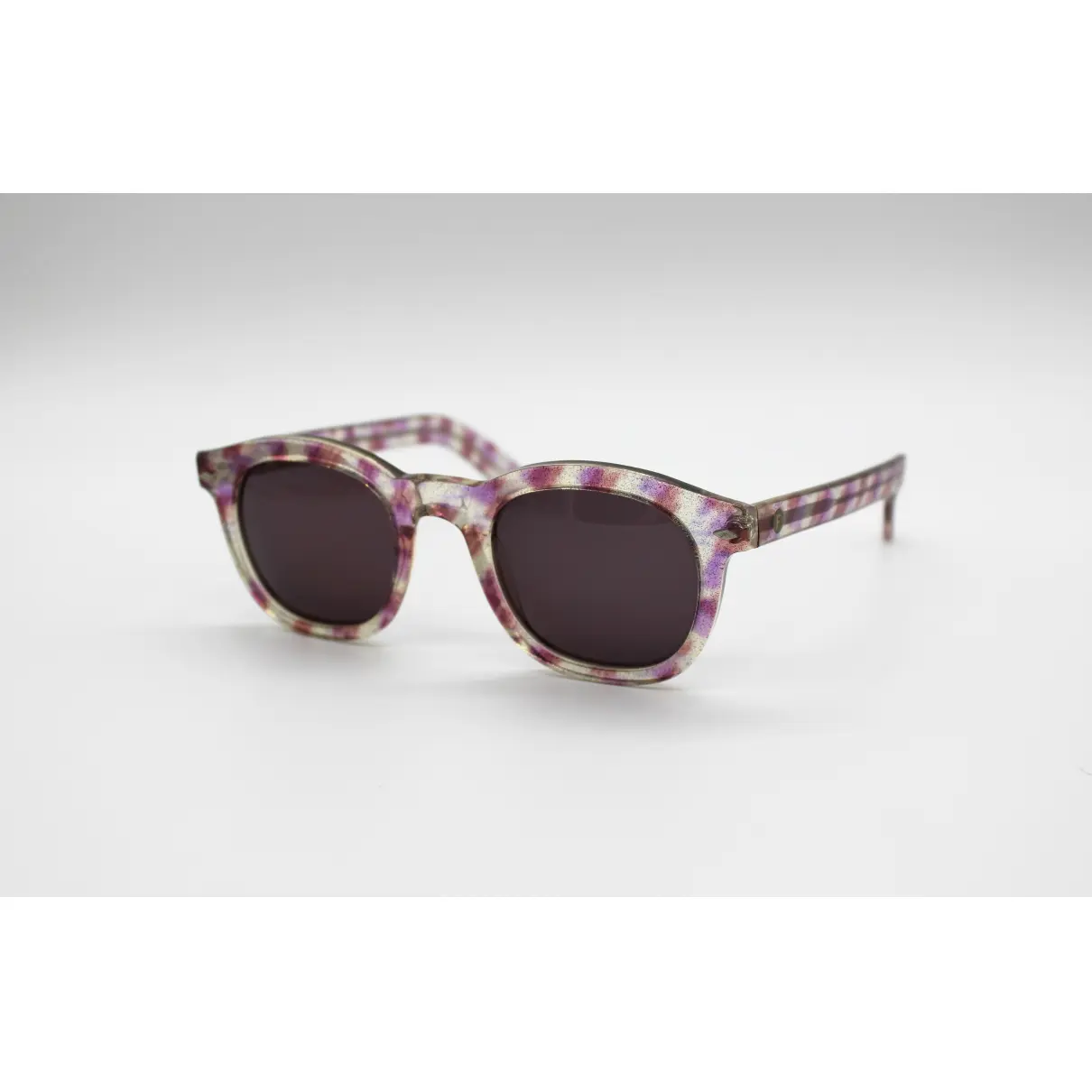 Buy Fiorucci Sunglasses online - Vintage