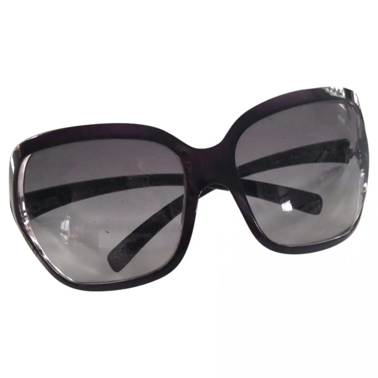 sunglasses Versace