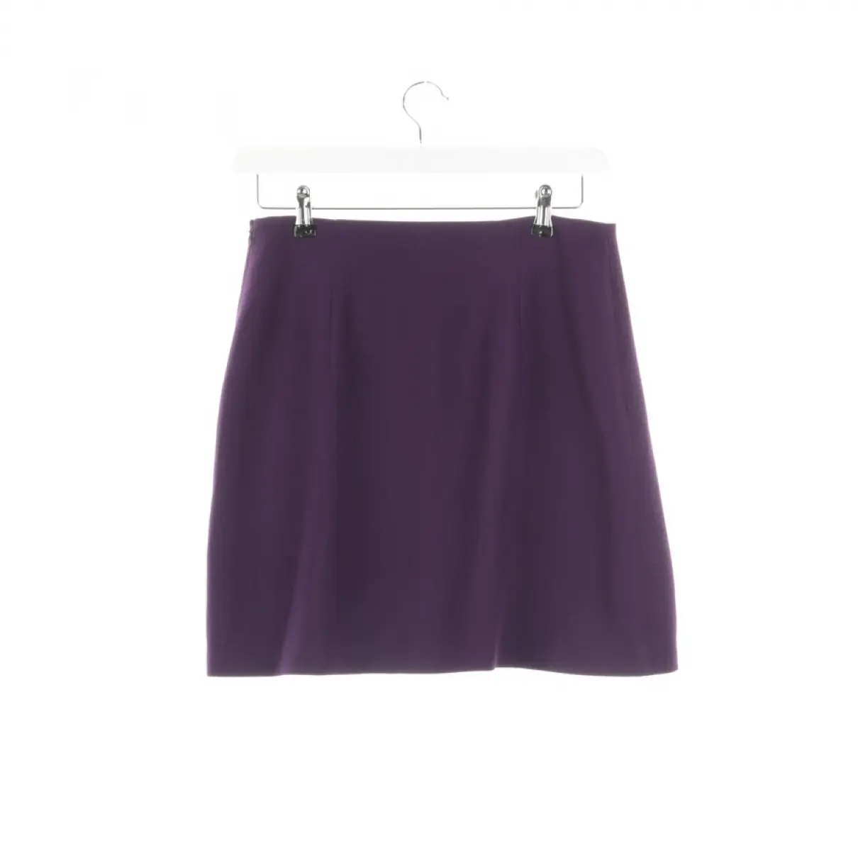 Buy Club Monaco Skirt online