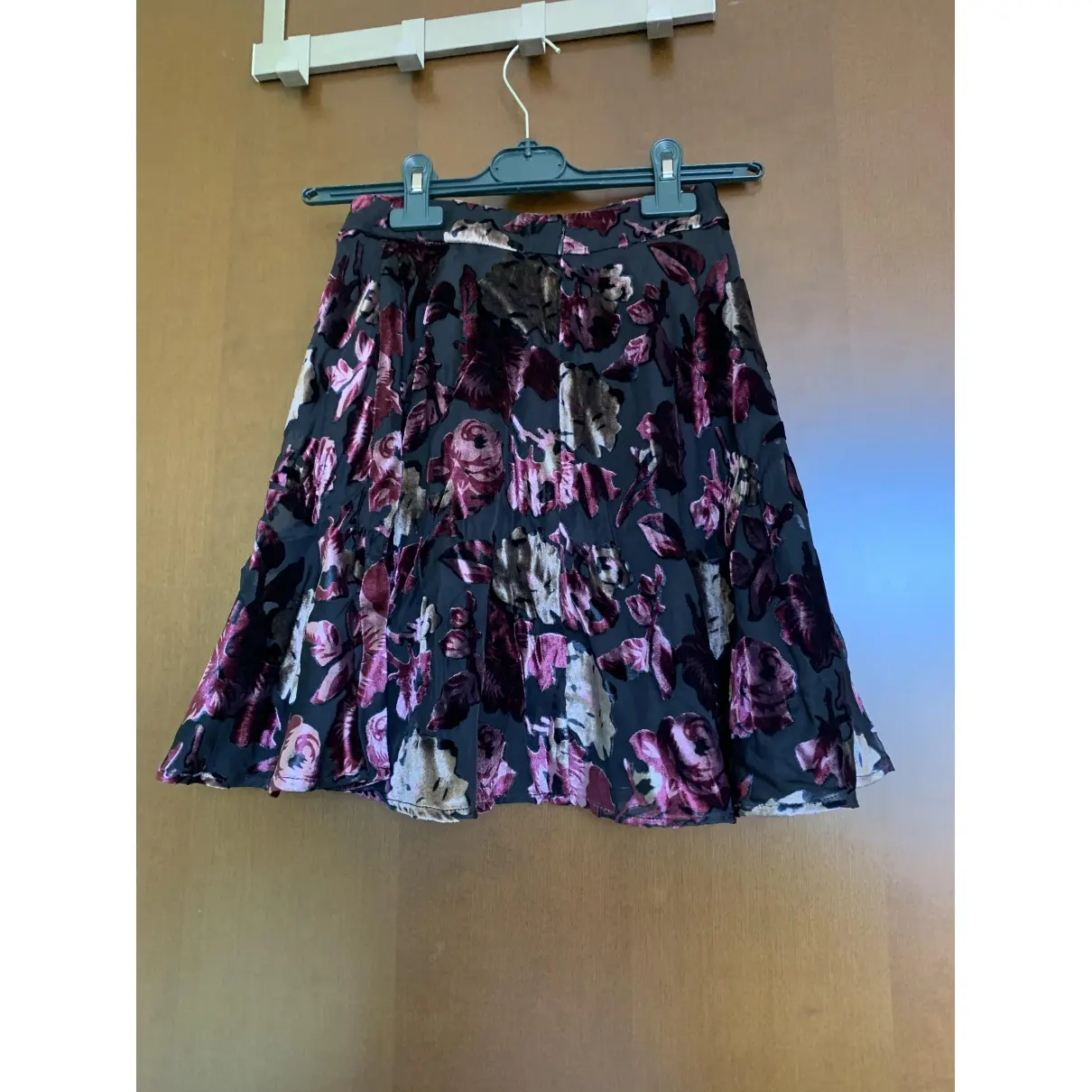 GUESS Mini skirt for sale