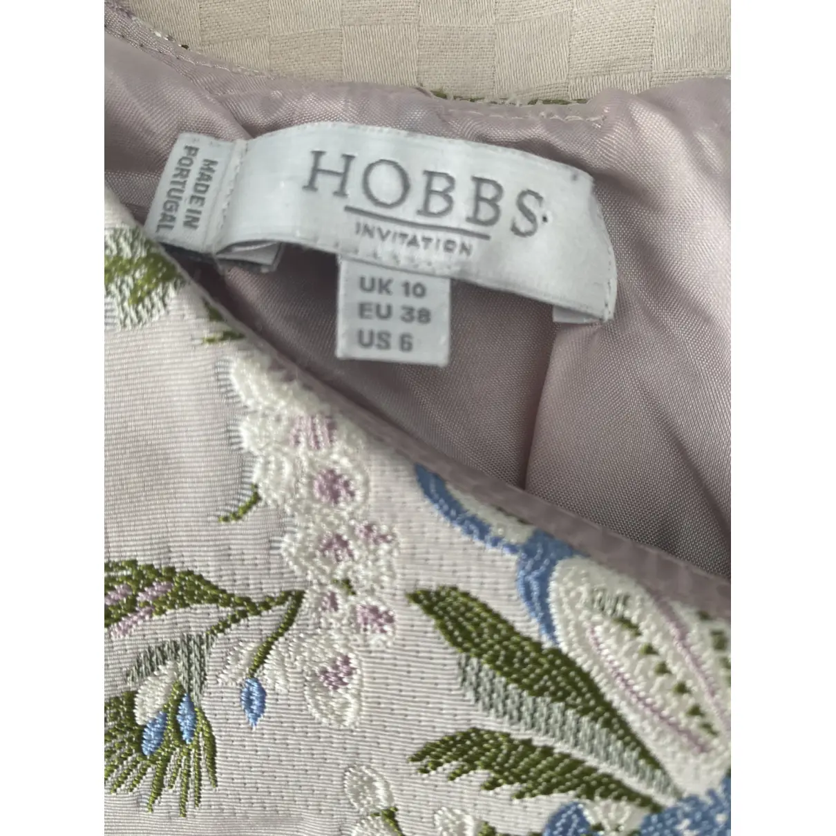 Buy Hobbs Blouse online