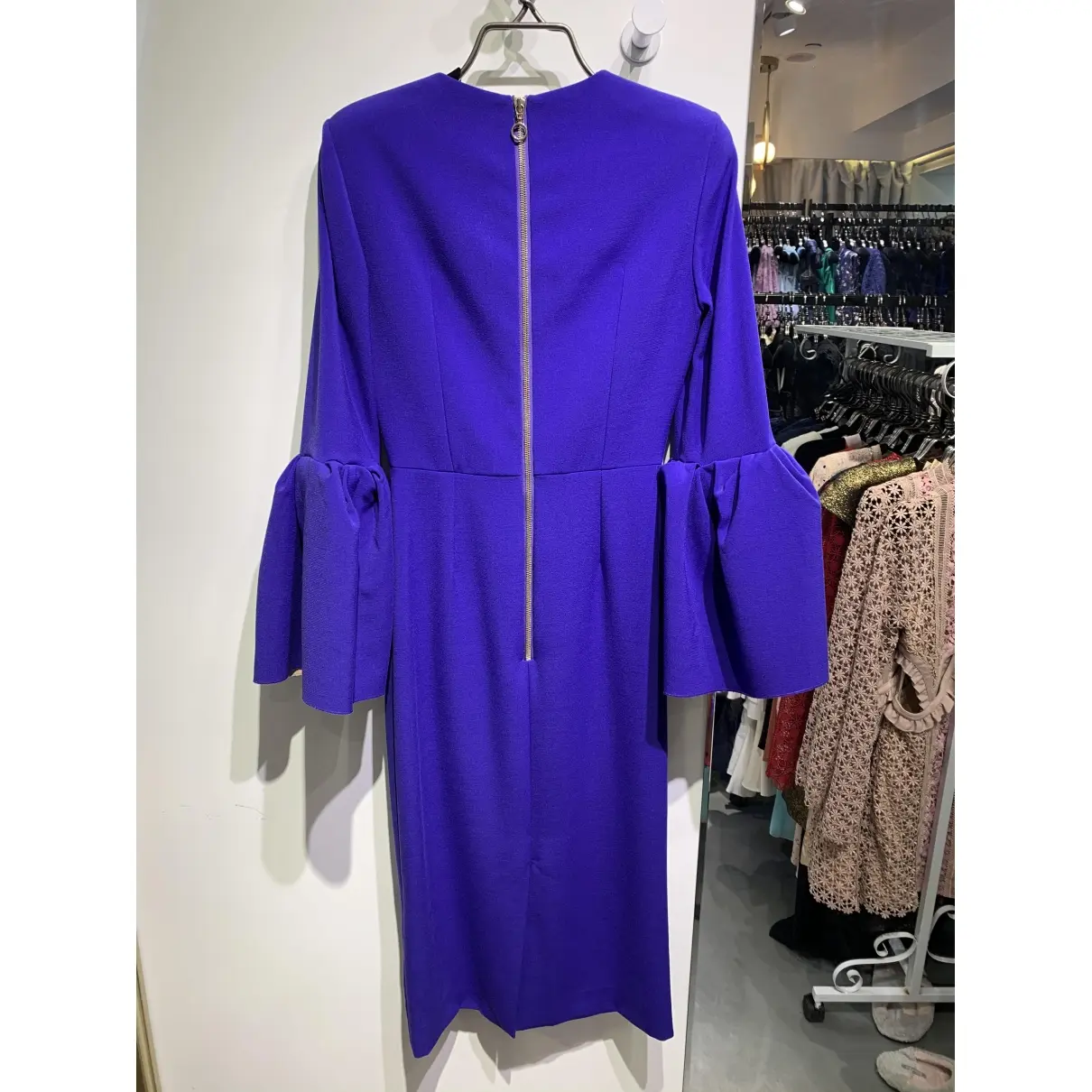 Roksanda Mid-length dress for sale