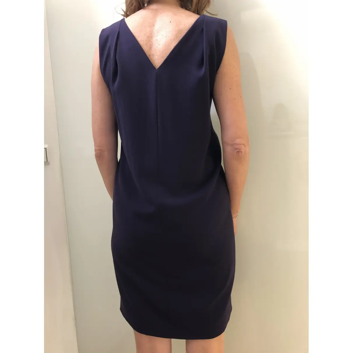 The Kooples Mid-length dress for sale