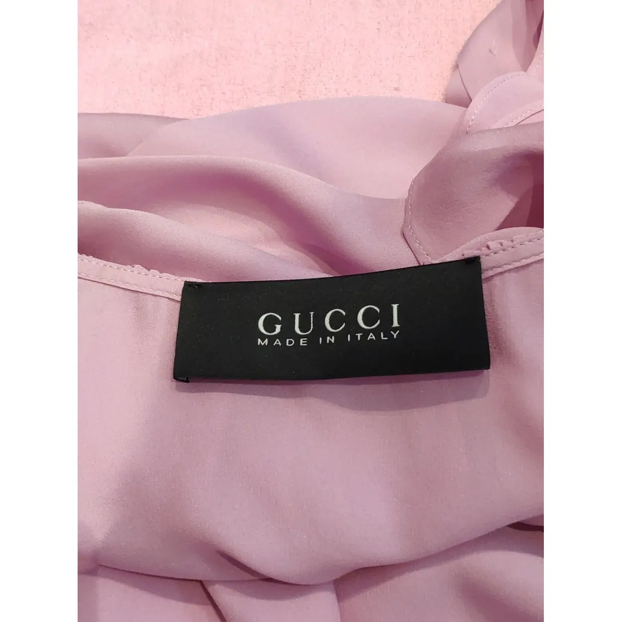 Luxury Gucci Tops Women