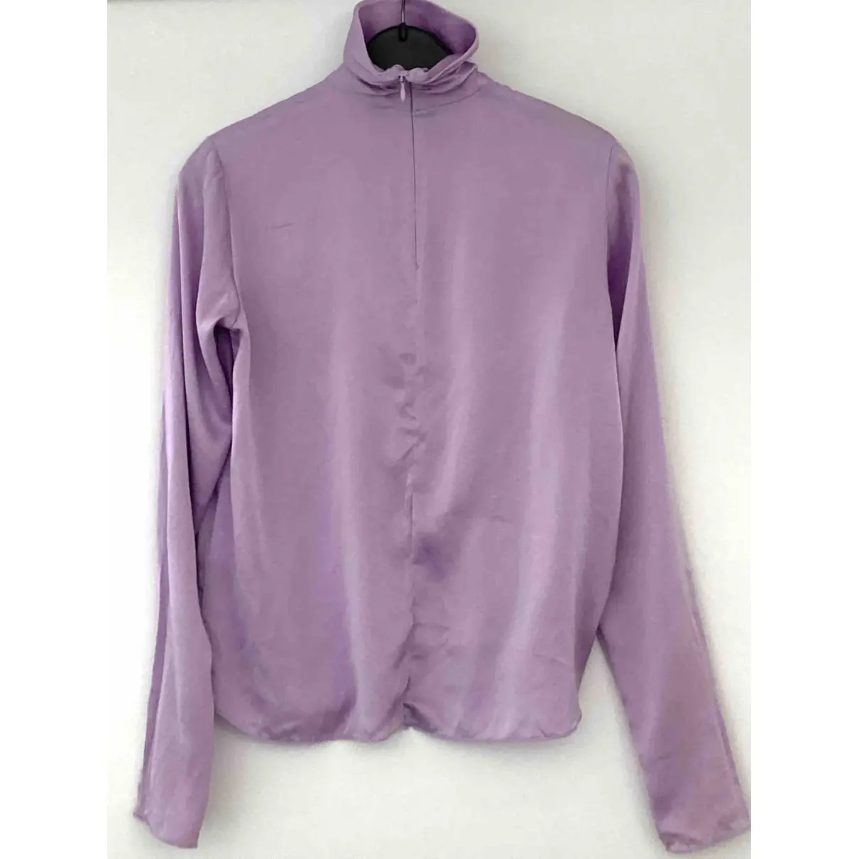 Buy Jucca Silk blouse online