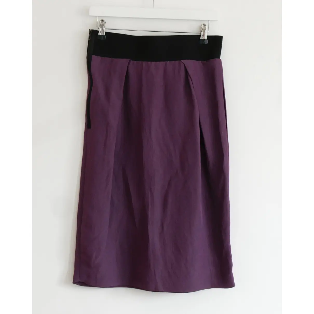 Luxury Lanvin Skirts Women - Vintage