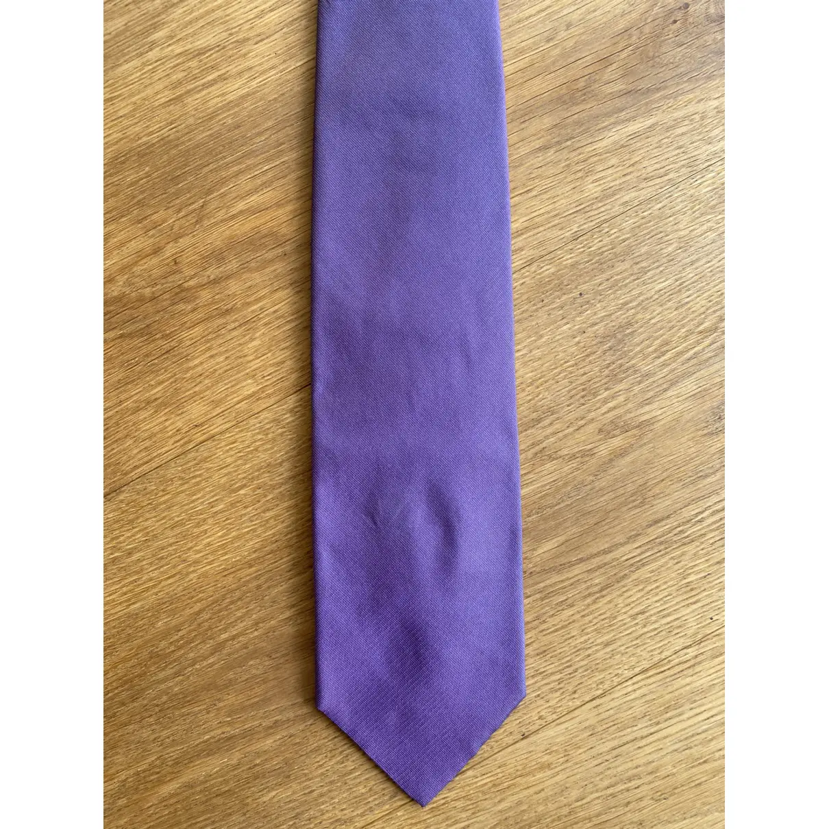 Buy Toni Gard Silk tie online