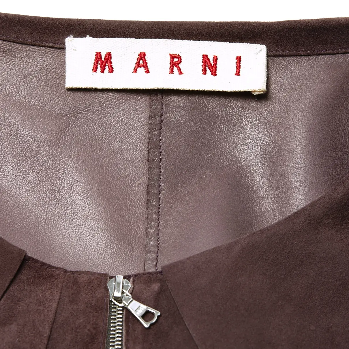 Buy Marni Jacket online