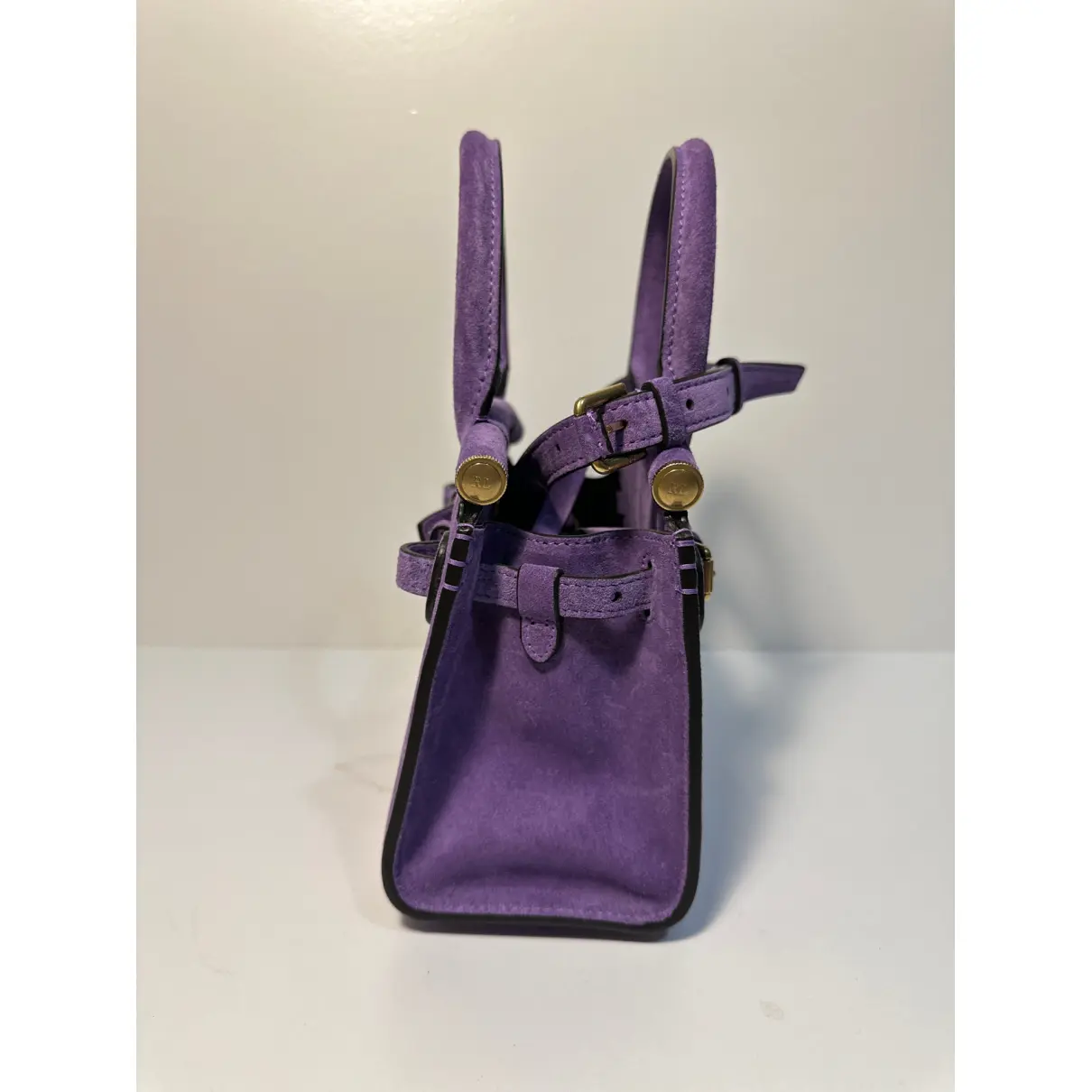 Buy Ralph Lauren Mini bag online