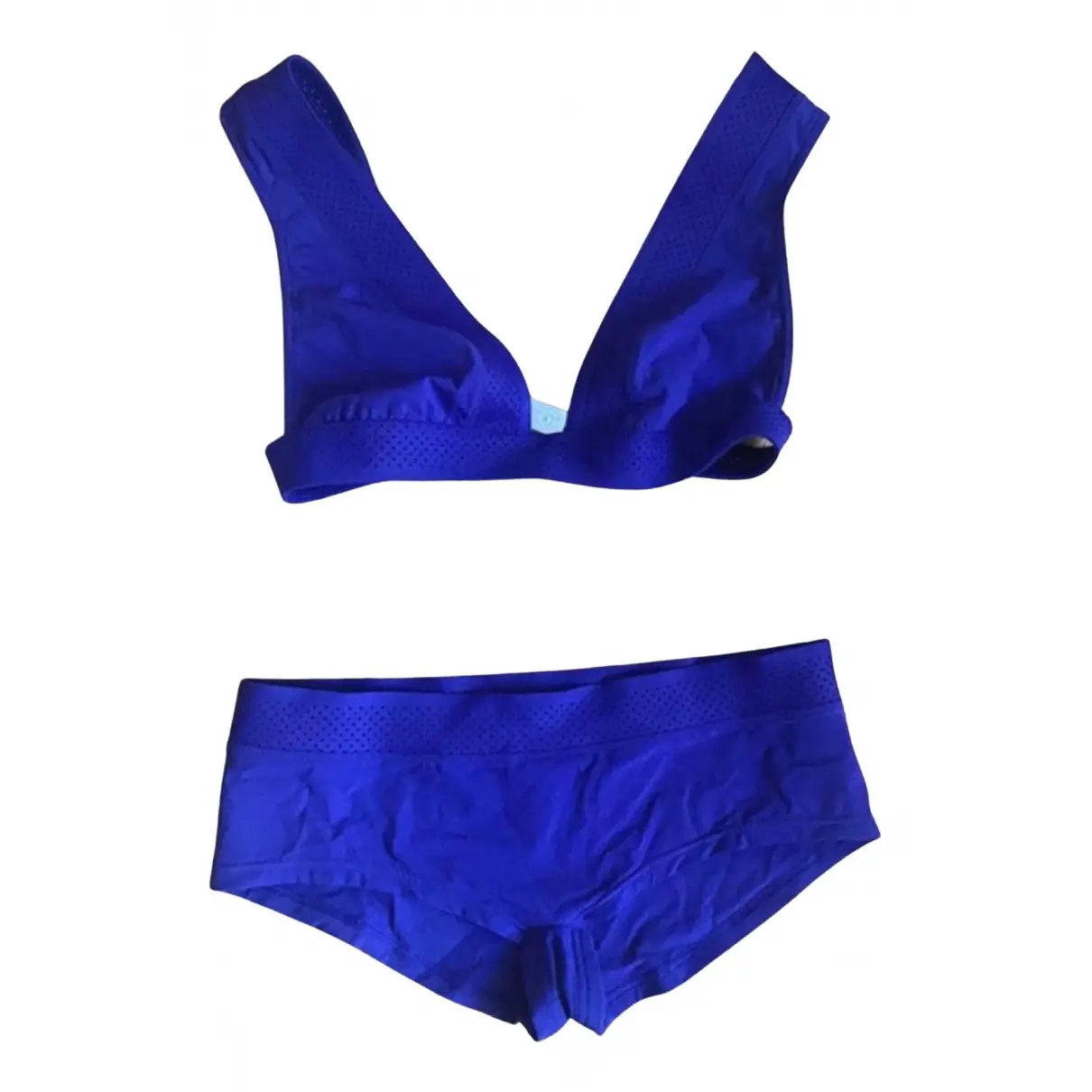 Two-piece swimsuit Eres