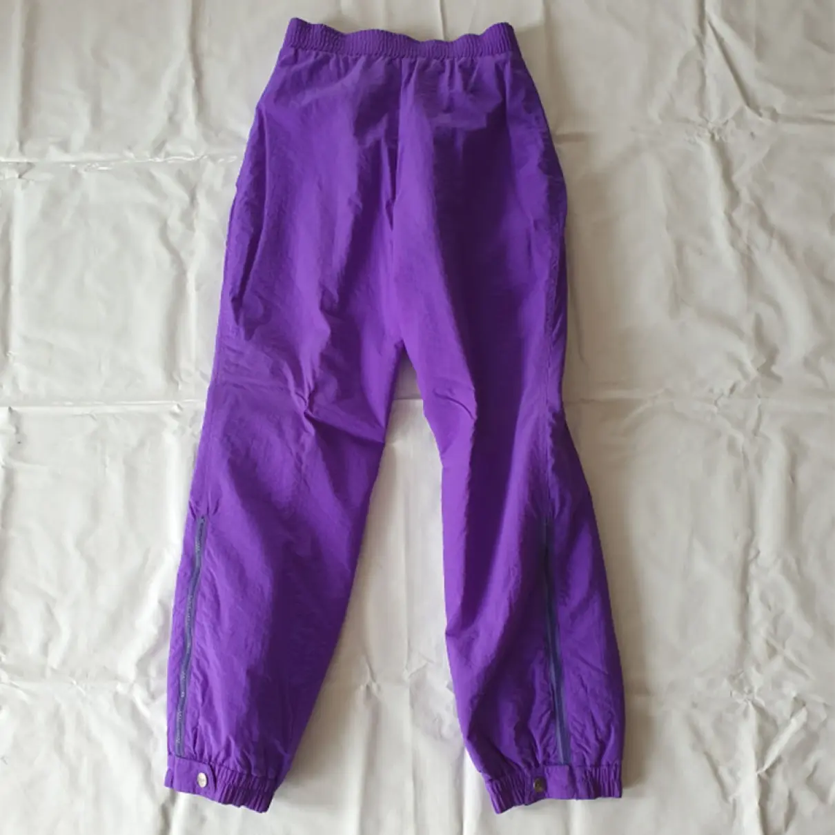 Buy Fila Trousers online