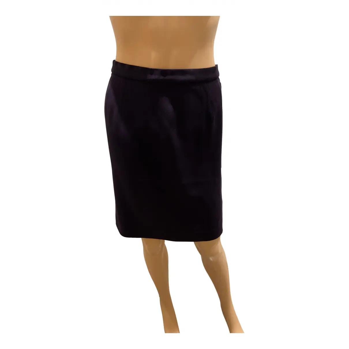 Mini skirt Sonia Rykiel - Vintage