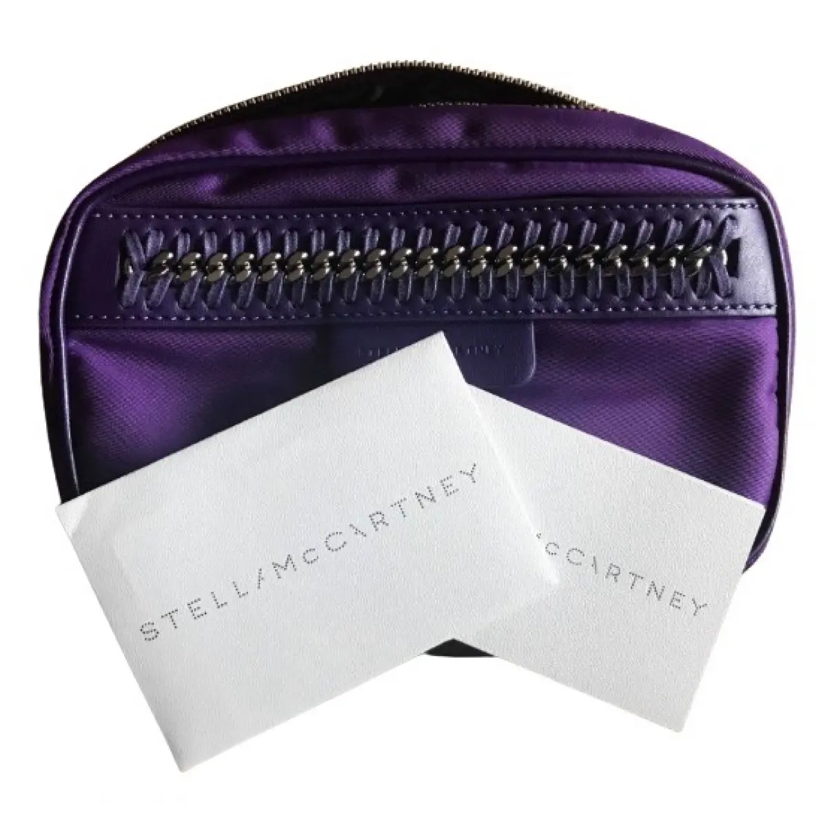 Buy Stella McCartney Clutch bag online