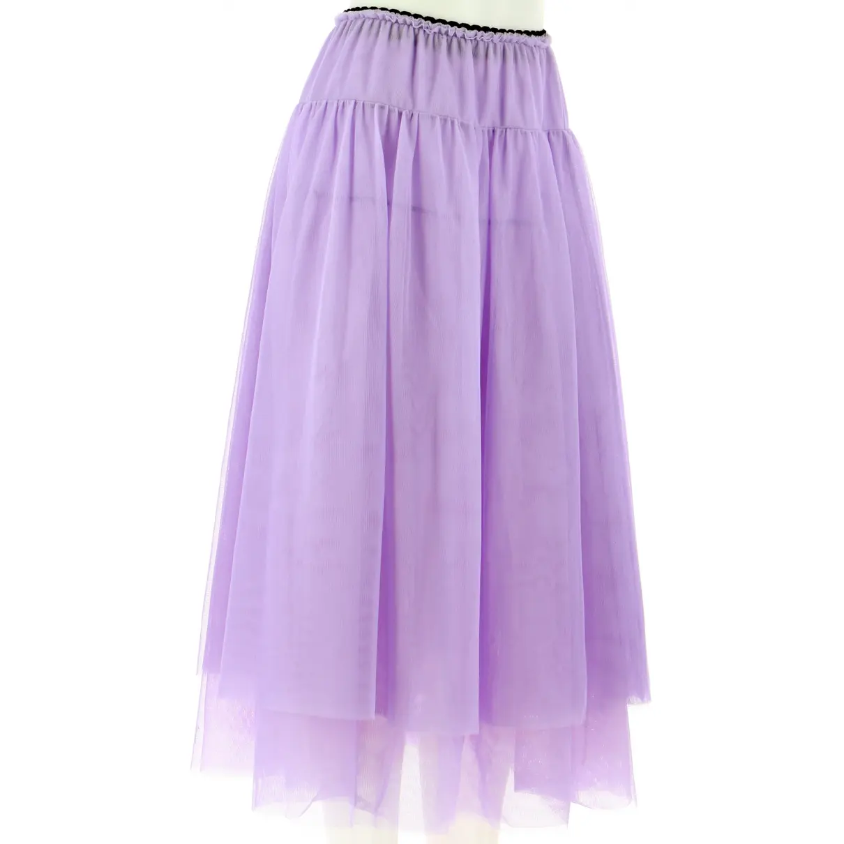 Buy Twinset Skirt suit online