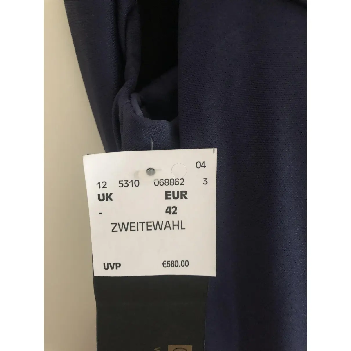 Vivienne Westwood Red Label Mid-length dress for sale
