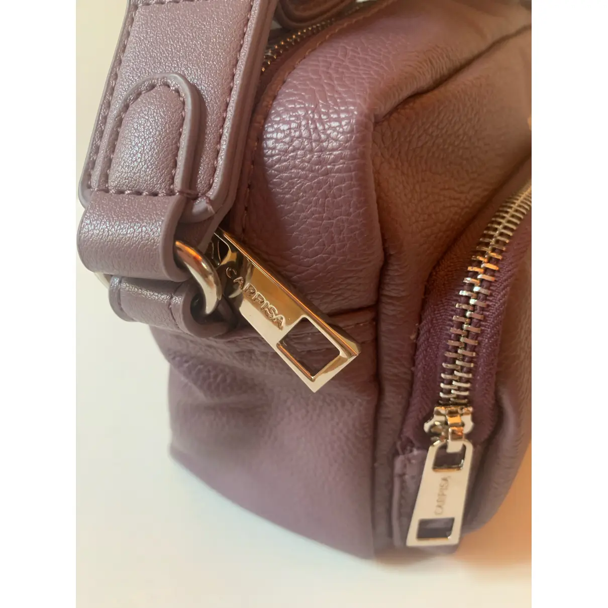 Luxury Carpisa Handbags Women