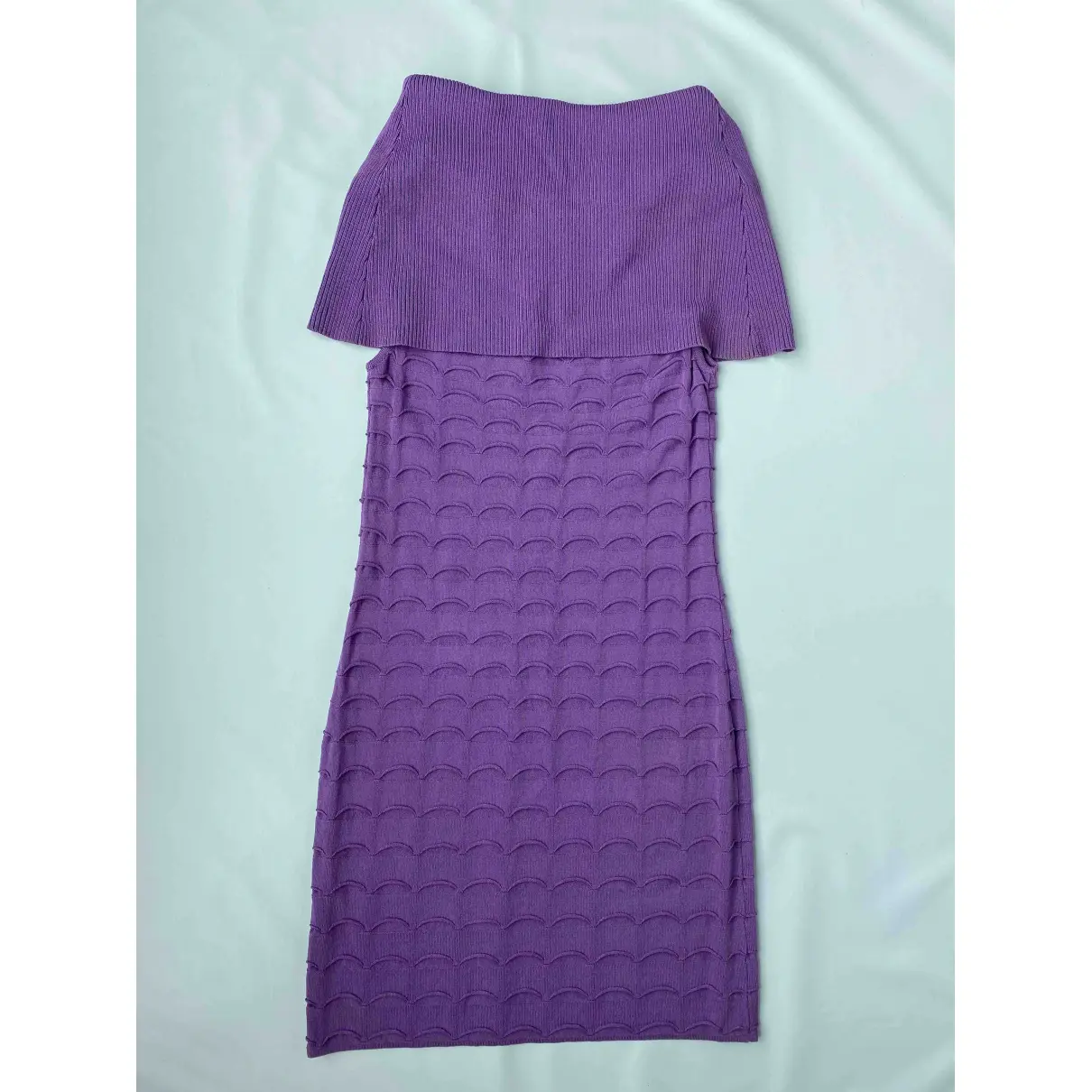 Buy Catherine Malandrino Mid-length dress online