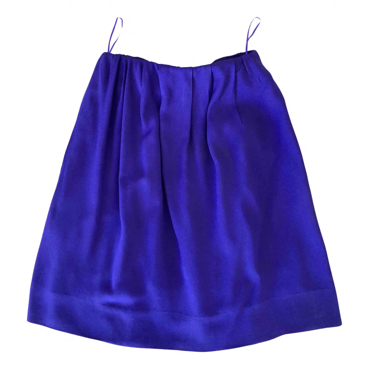 Mid-length skirt Chloé