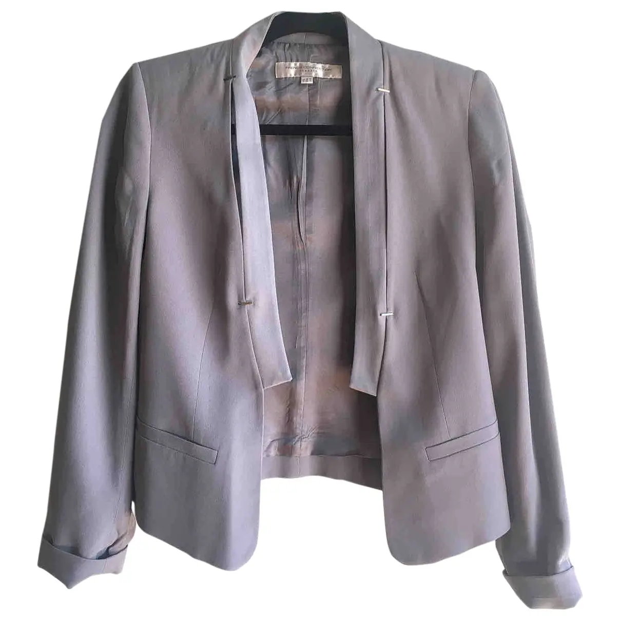 Suit jacket French Connection