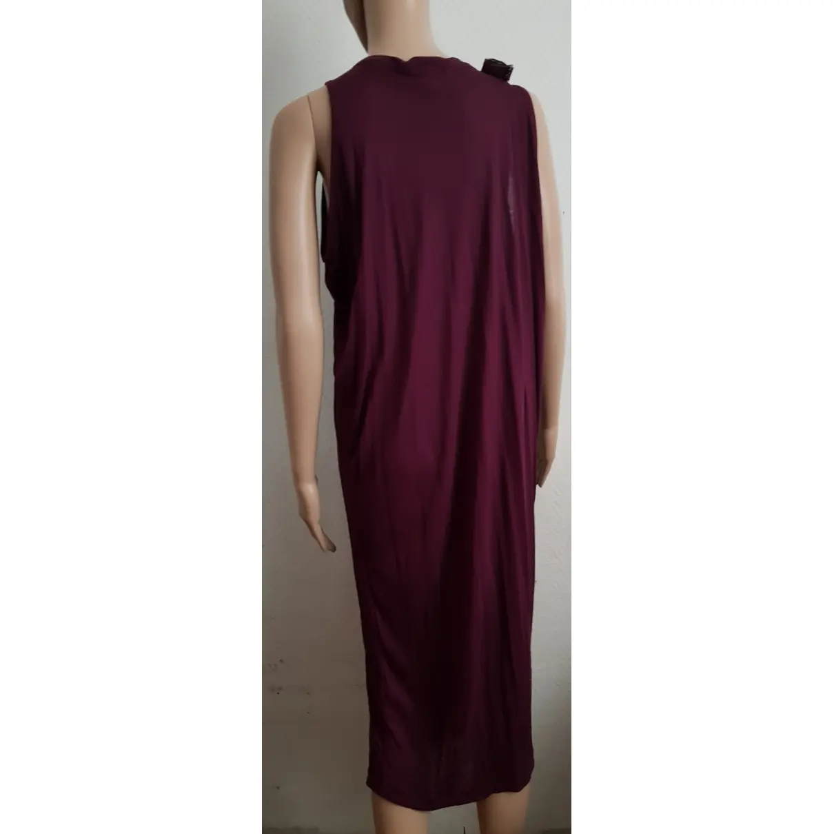 Buy Lanvin Dress online