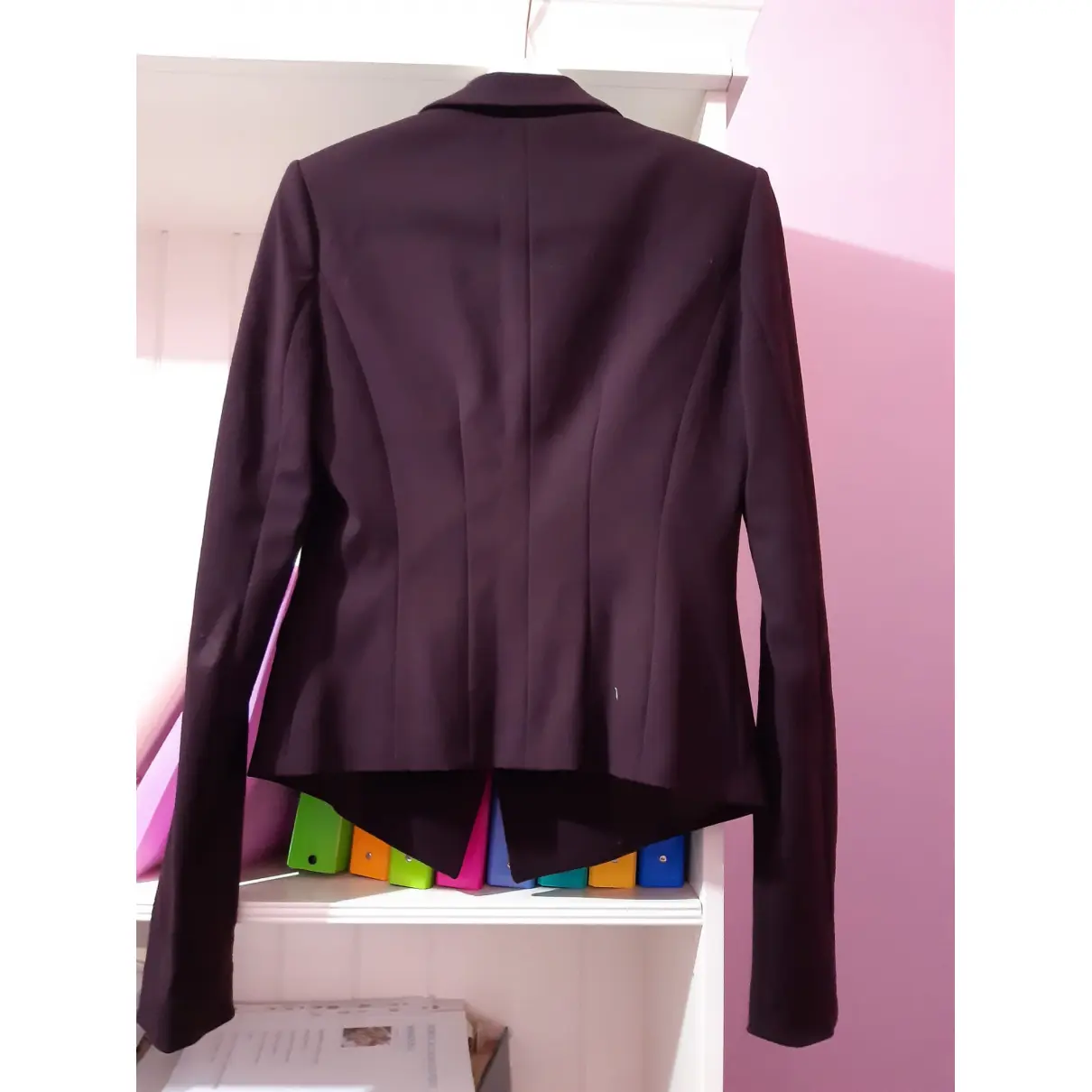 Buy Pinko Suit jacket online