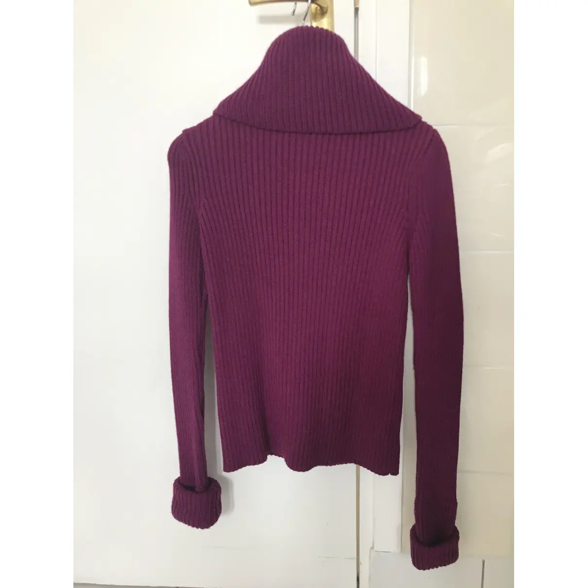 Buy Comptoir Des Cotonniers Wool jumper online