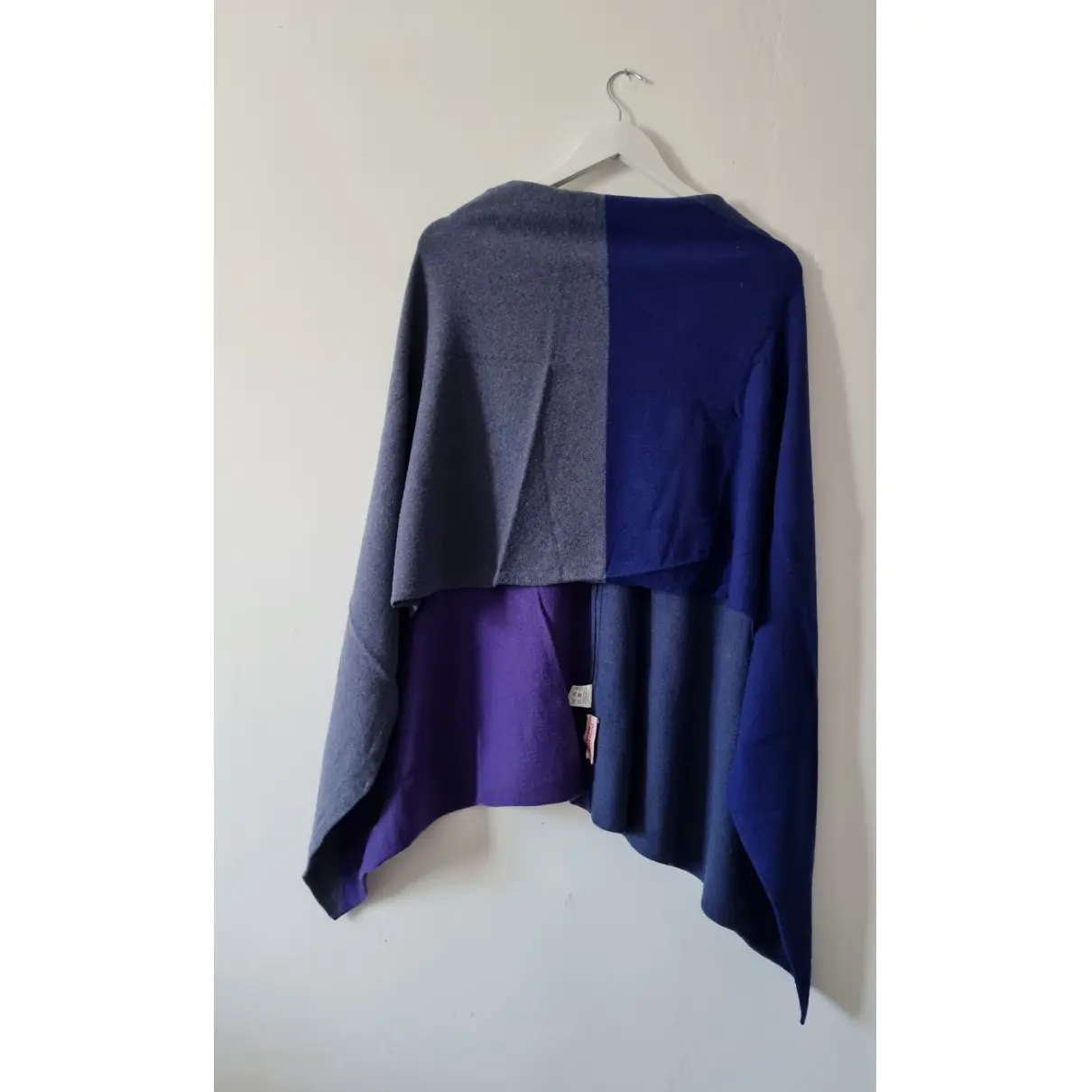 Buy Vivienne Westwood Wool jacket online