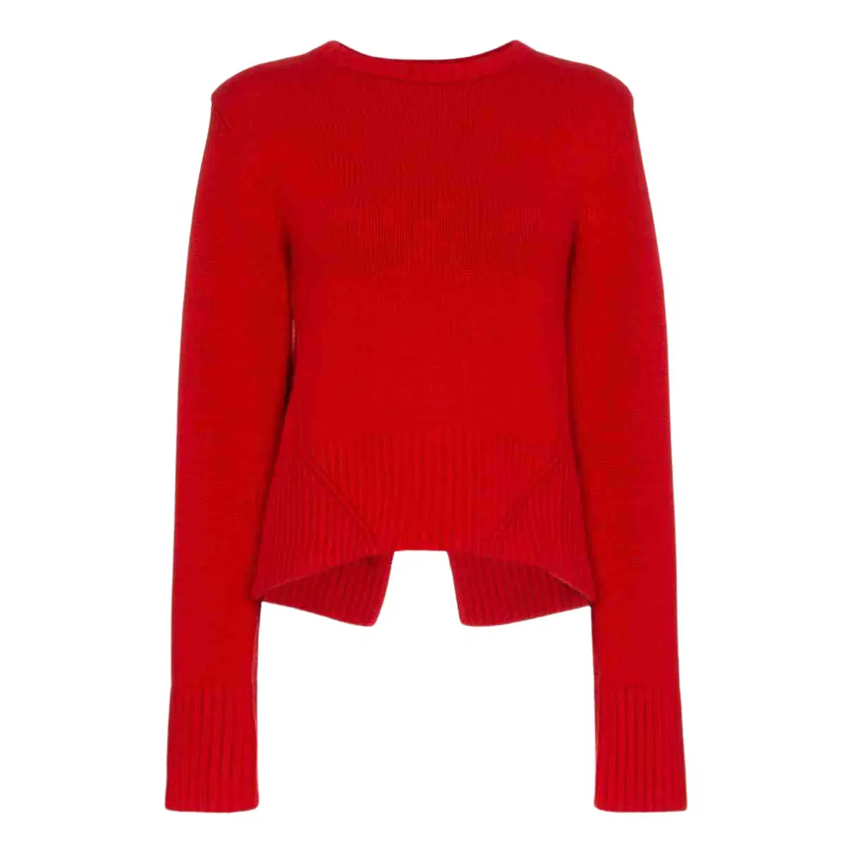 Buy Khaite Cashmere jumper online