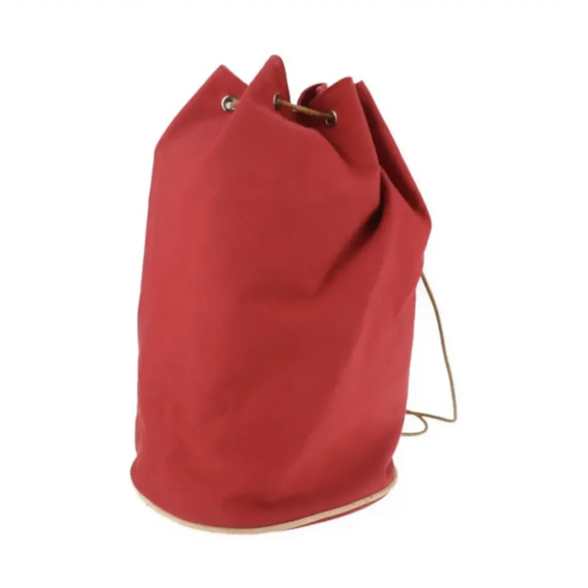 Buy Hermès Cloth backpack online