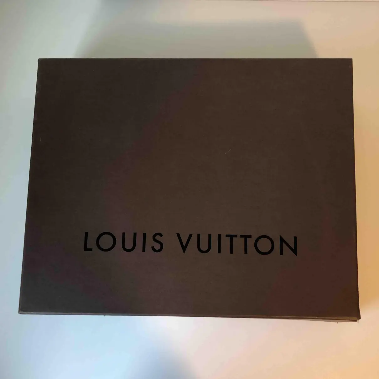 Buy Louis Vuitton Cloth tote online - Vintage