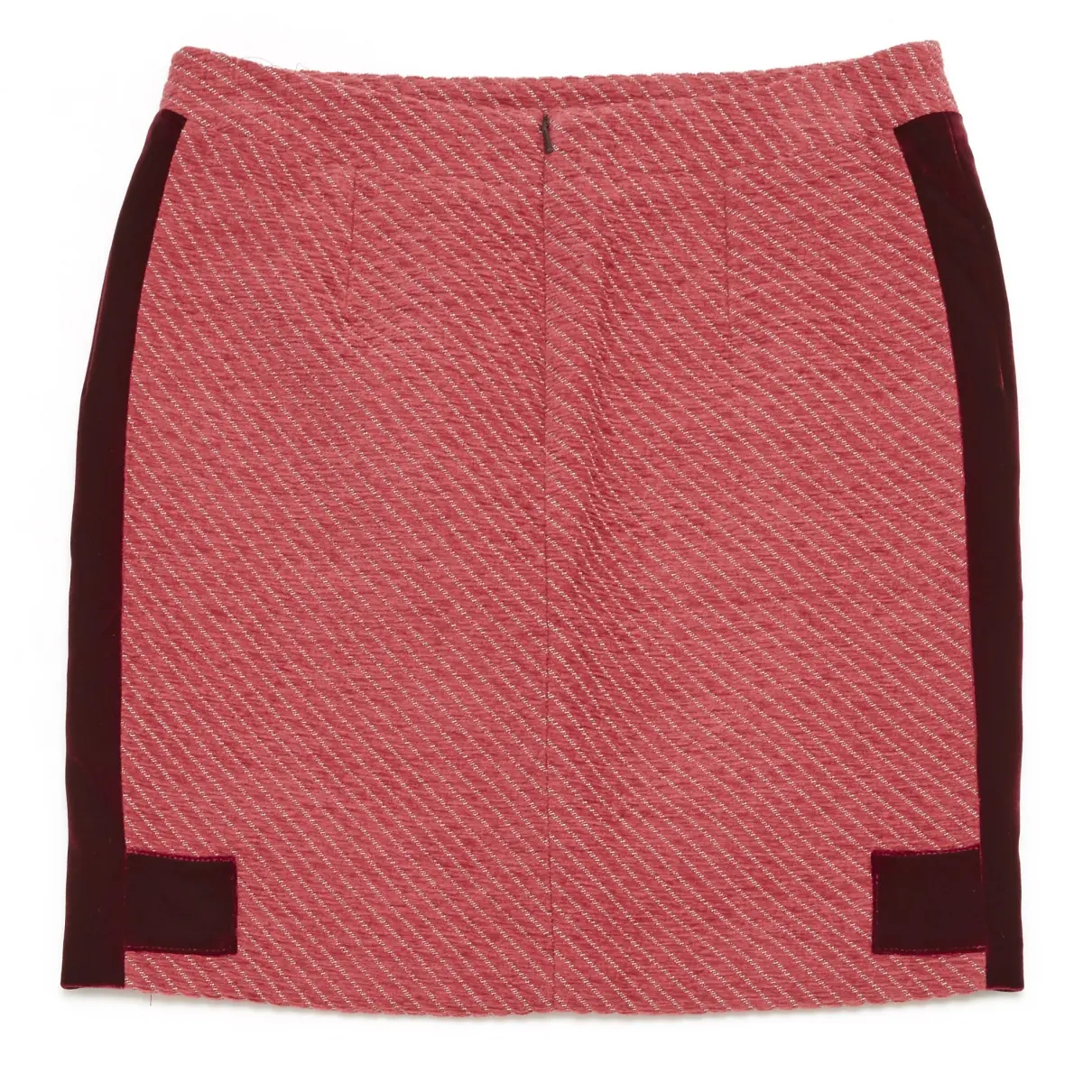 Alexander Lewis Mini skirt for sale
