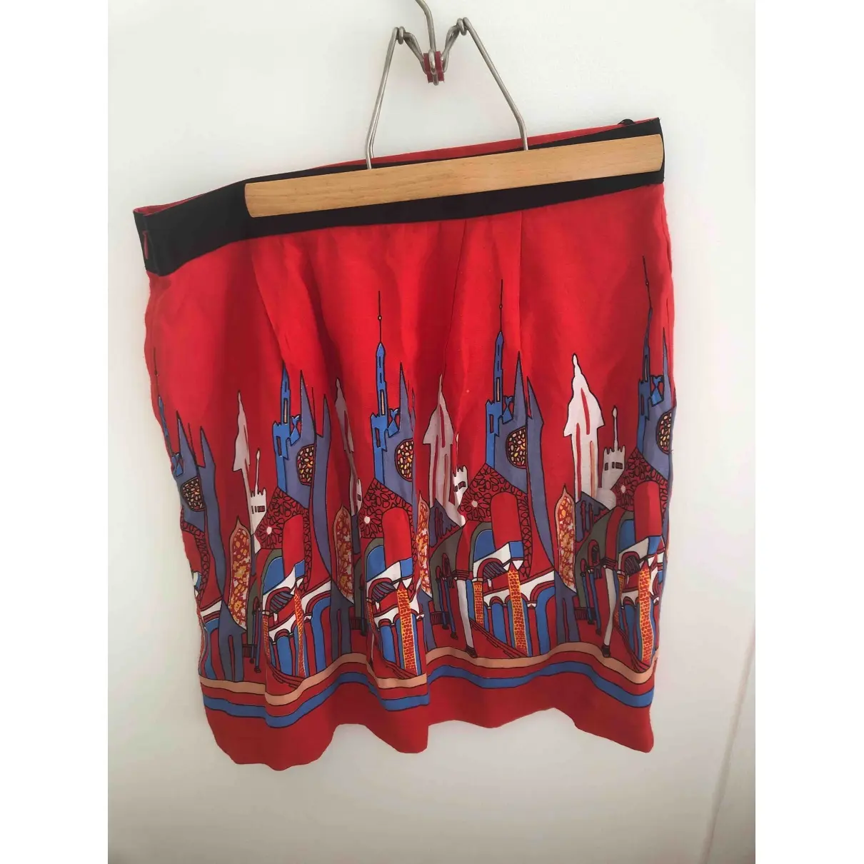Alice Mccall Mini skirt for sale