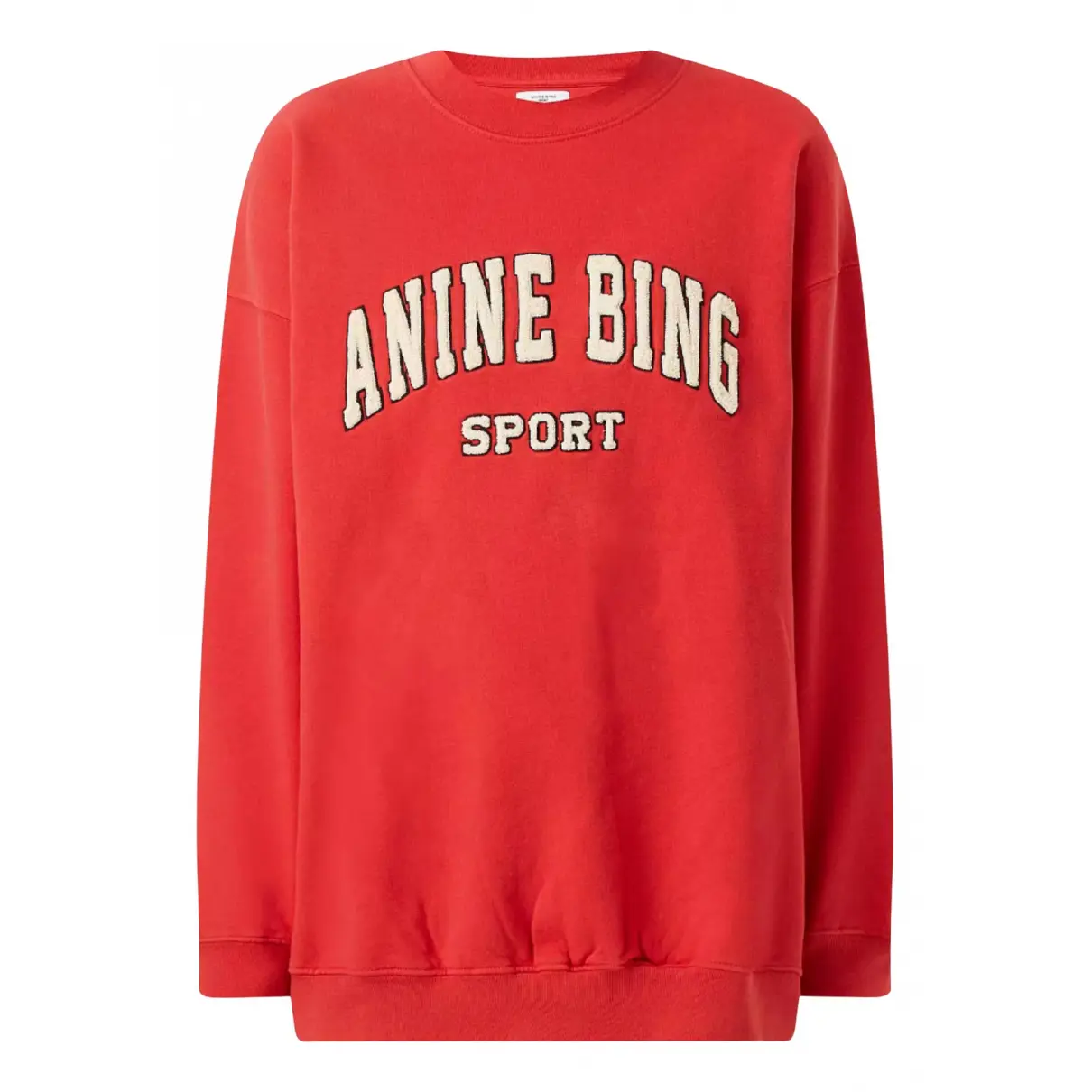 Sweatshirt Anine Bing