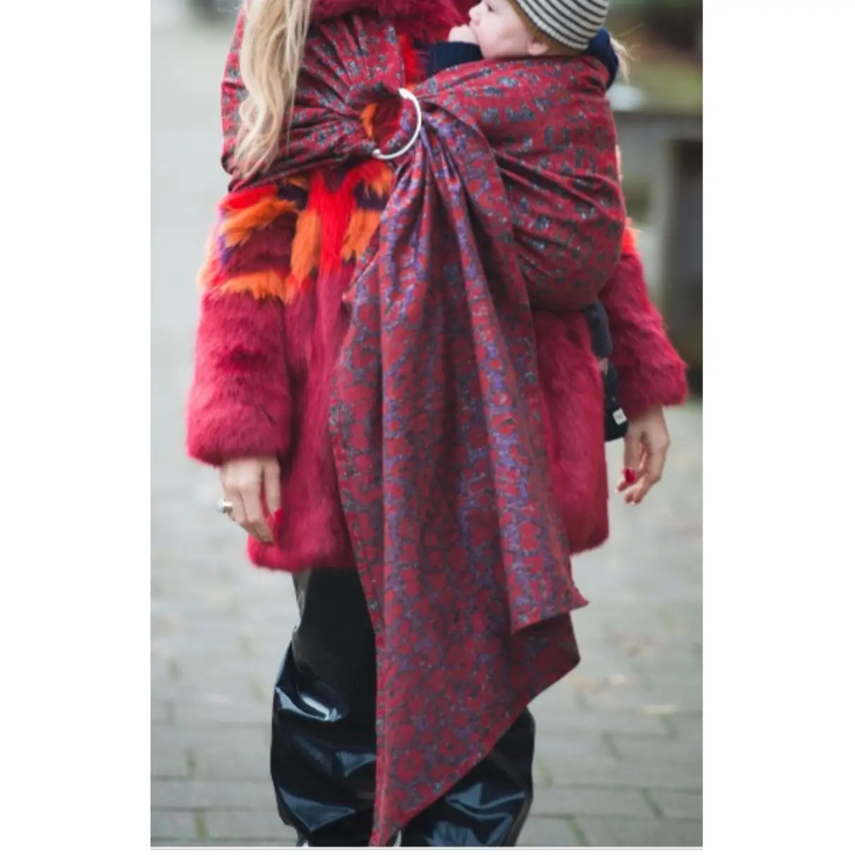 Buy Artipoppe Scarf online