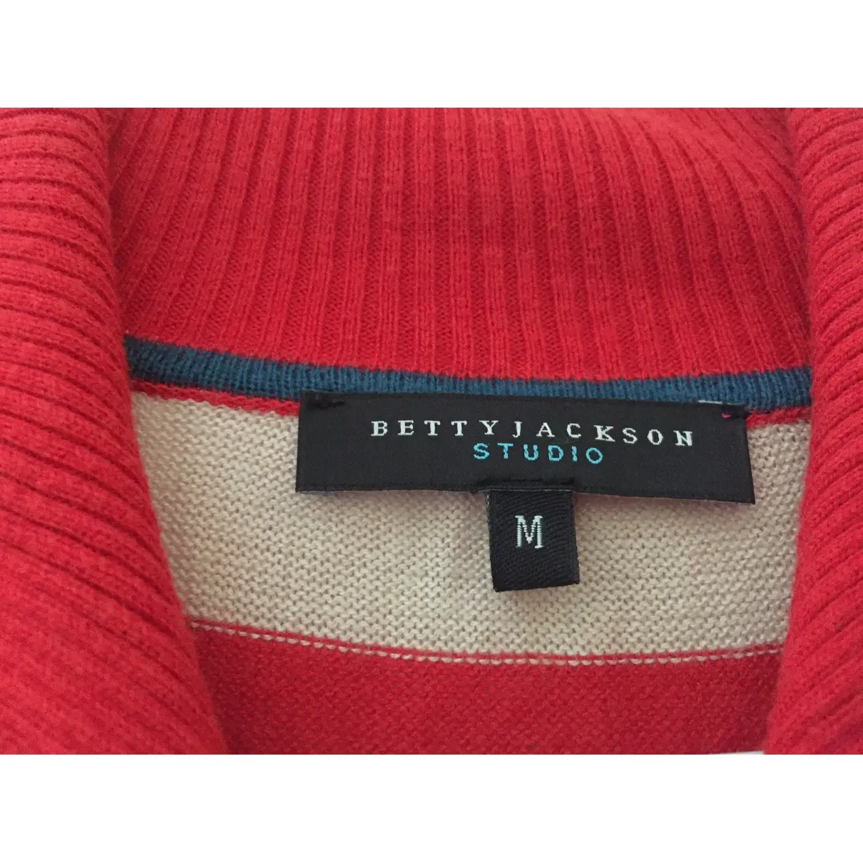 Buy Betty Jackson Cardi coat online