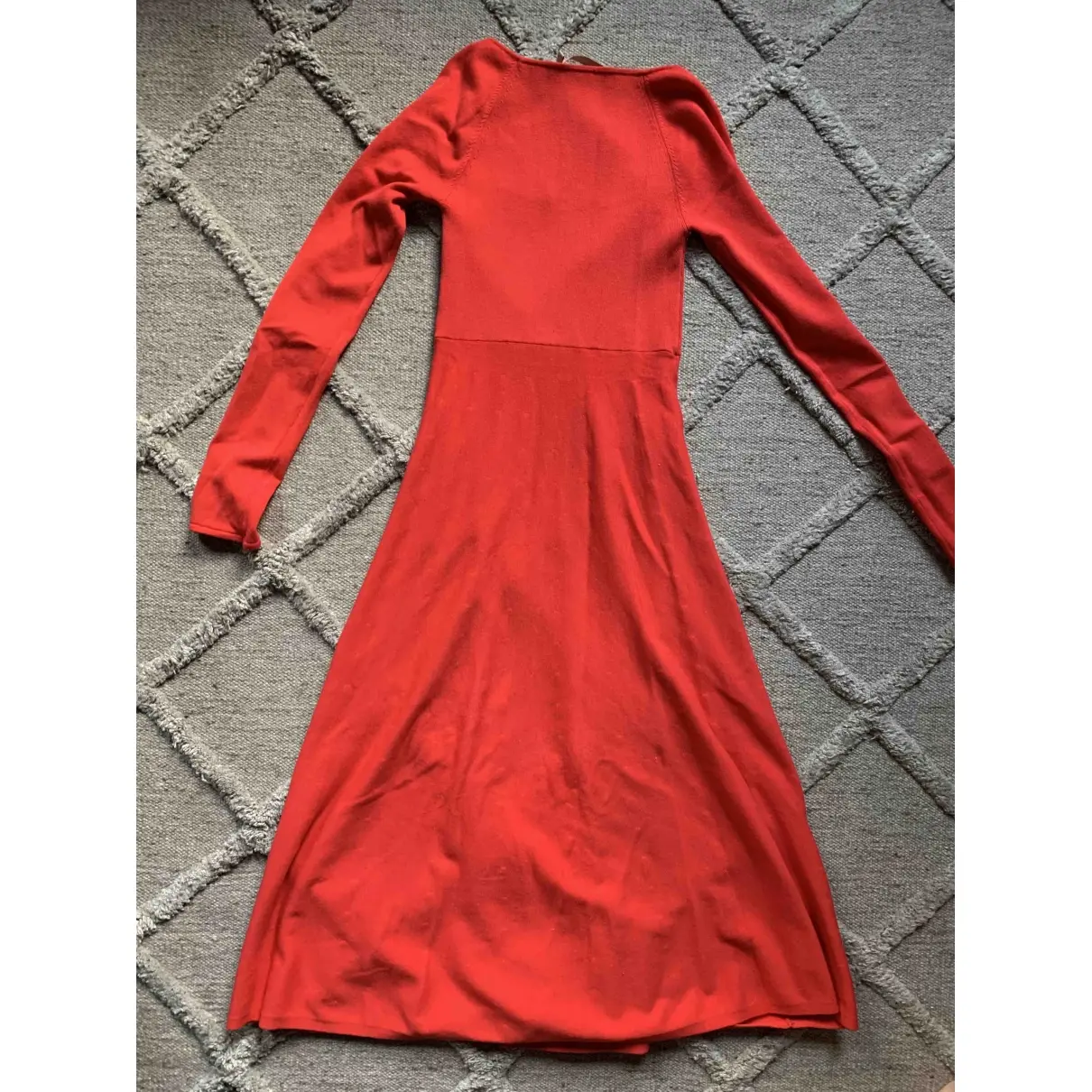 Brock Collection Mid-length dress for sale