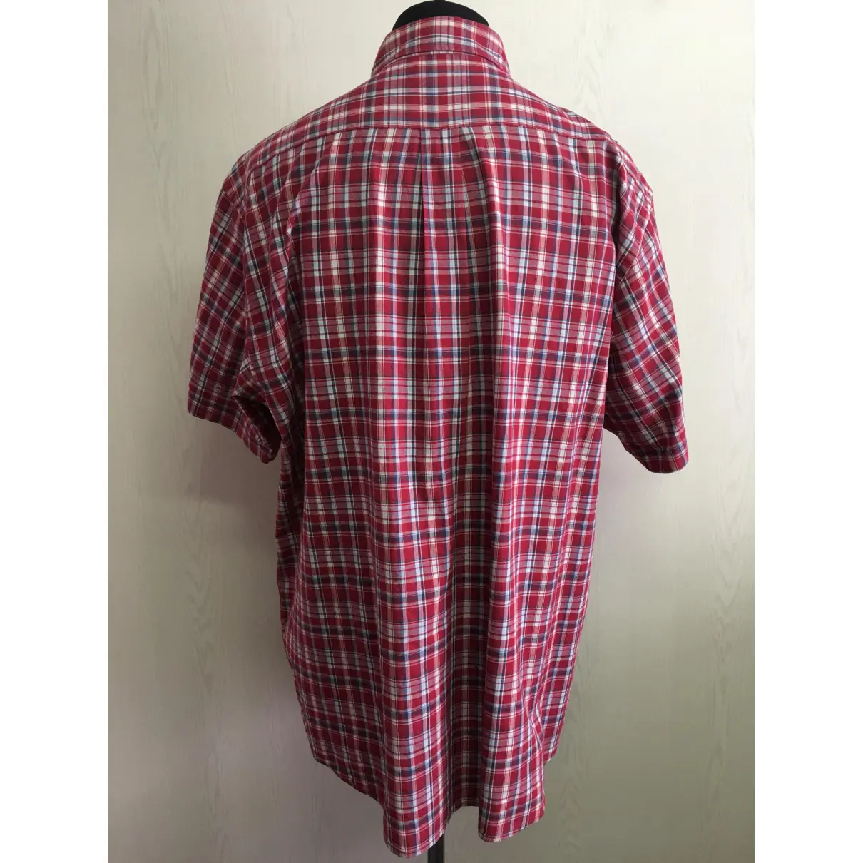 Buy Brooks Brothers Shirt online